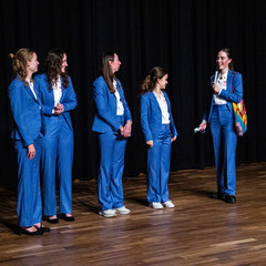 2024-11-13 DGPE Daphne-39.jpg